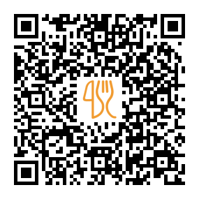 QR-code link către meniul Biergarten Rauschbart