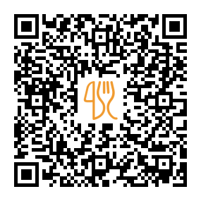 QR-code link către meniul Cafe T Heukske