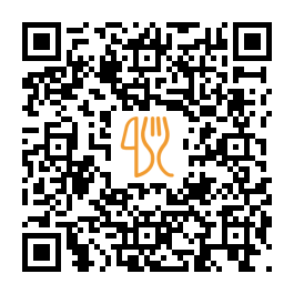 QR-code link către meniul La Pérgola