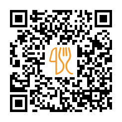 QR-code link către meniul 801 Grill