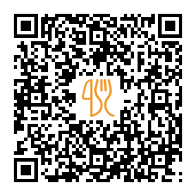 QR-code link către meniul La Buganvilla