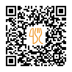 QR-code link către meniul 7-ka Cafe