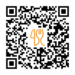 QR-code link către meniul Ruta Maya