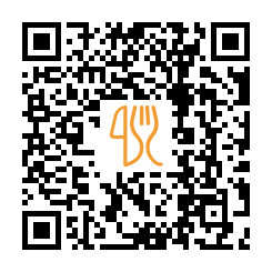 QR-code link către meniul La Fortaleza