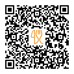 QR-code link către meniul Sotus Vilkas Vilkyčiai