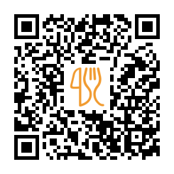 QR-code link către meniul Kgfc