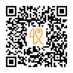 QR-code link către meniul Kafff Pizzza