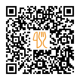 QR-code link către meniul El Cambio