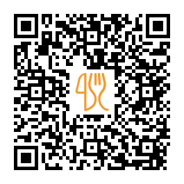 QR-code link către meniul Lucettegrace