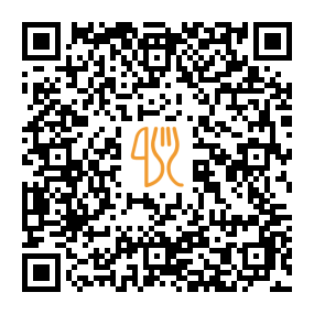 QR-code link către meniul Victoria Yeeros