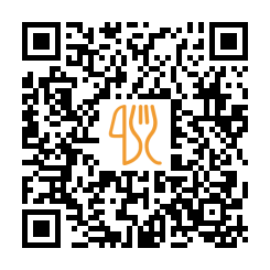 QR-code link către meniul Waves