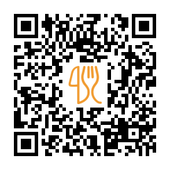 QR-code link către meniul Acker's