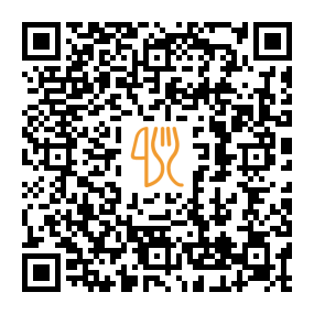 QR-code link către meniul Barley Restaurant Karada