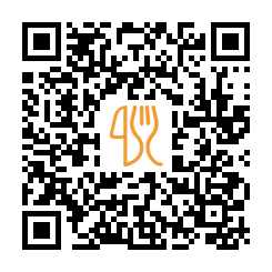 QR-code link către meniul 2nd & 6th