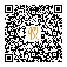 QR-code link către meniul Sanook Soi 38