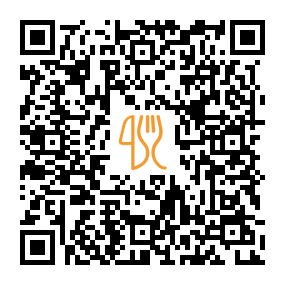 QR-code link către meniul Cafe Bistro Les Amis