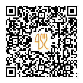 QR-code link către meniul El Dorado