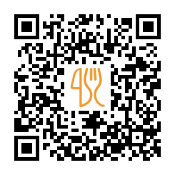 QR-code link către meniul Scout