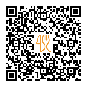 QR-code link către meniul Repostería Exclusiva