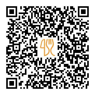 QR-code link către meniul Paladar Río Chico. Lo Distinto Nos Hace Diferentes