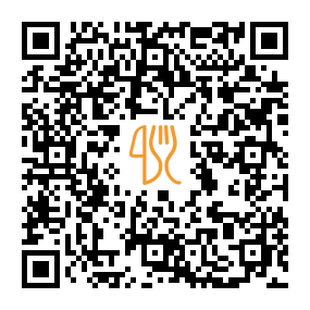 QR-code link către meniul Kolonna Rēzekne