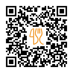 QR-code link către meniul O'burgers