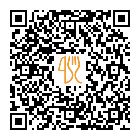 QR-code link către meniul Barrel Boar Westerville