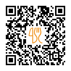 QR-code link către meniul Jim's