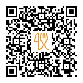 QR-code link către meniul MOZ Grill