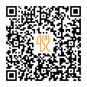 QR-code link către meniul Sausalitos Holding GmbH