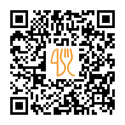 QR-code link către meniul Fabcafe