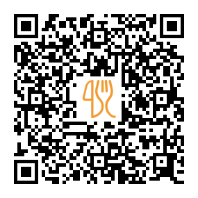 QR-code link către meniul Dionysos