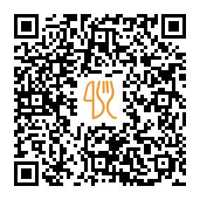 QR-code link către meniul Dumpling King