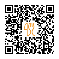 QR-code link către meniul Smoke