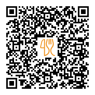 QR-code link către meniul Roxanne's Taqueria Mexican Street Food