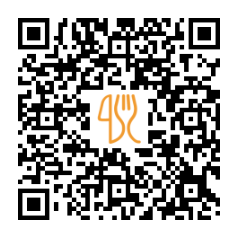 QR-code link către meniul Q Foods