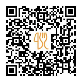 QR-code link către meniul La Uva