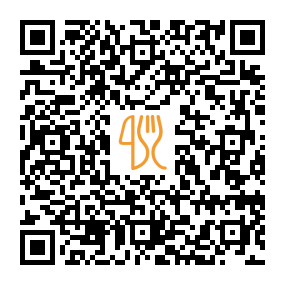 QR-code link către meniul Sir Charles Hotham Hotel