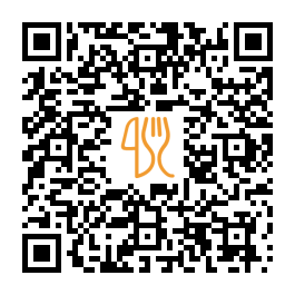 QR-code link către meniul Las Delicias