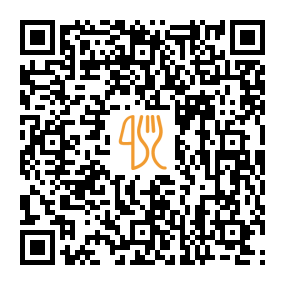 QR-code link către meniul 7-11 Gen Booth