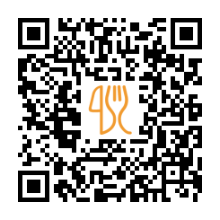 QR-code link către meniul Chhonk