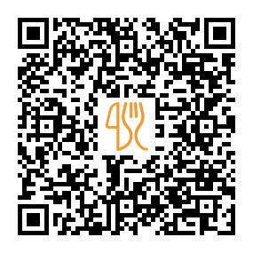 QR-code link către meniul Pastisseria Colomer