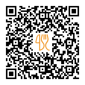 QR-code link către meniul Earth Food Store/Cafe