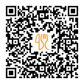 QR-code link către meniul Abyssinian Restaurant