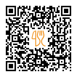 QR-code link către meniul Chopt Neuse Rd