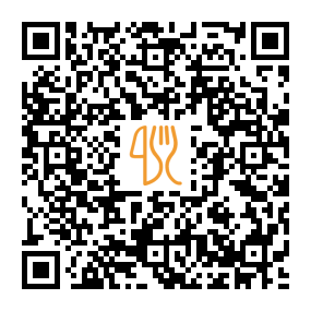 QR-code link către meniul Italiano Santa Teresita