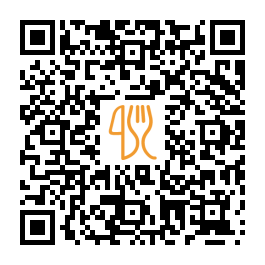 QR-code link către meniul Giovannis