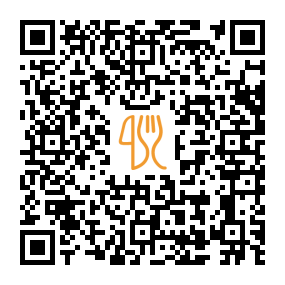 QR-code link către meniul La Taverne D' Anzeme