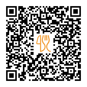 QR-code link către meniul Spicy India