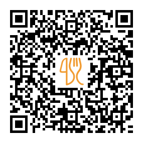 QR-code link către meniul Elle